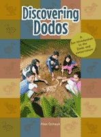 DiscoveringDodos