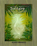 The Solitare book