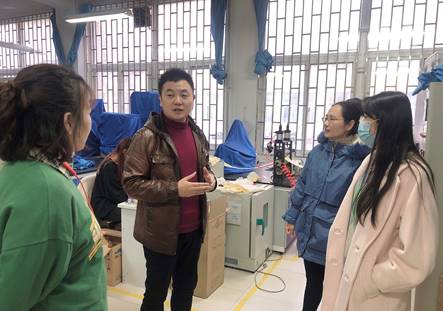 微信图片_20211124145528